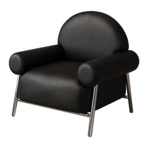 HSMJ | Light Luxury Minimalist Sofa Chair