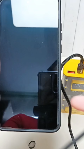 Cáp Sạc Hoco Dmx7 Type-C To Type-C 60W Dài 1M Dây Bện Chống Gãy Gập