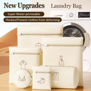 Laundry Bag with Zipper: A Comprehensive Guide