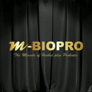 Obat Ginjal & Maag Paling Ampuh: Mbiopro Asli Original