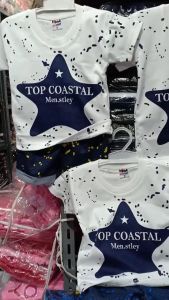 Setelan Baju Dan Celana Bayi Pakaian Bayi Laki-Laki Setelan Baju Kaos Bayi Setelan Kaos Bayi pakaian Bayi Laki-Laki Setelan Baju Anak Laki Laki Motif Captain Pilot Polisi Usia Umur 6 bulan - 3 tahun Tahun-BALITASHOP1545121923