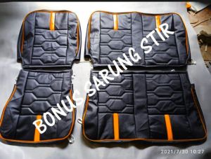 Sarung jok mobil new carry pickup/ cover jok mobil new carry pickup/ pelindung jok mobil new carry pickup/ variasi jok mobil new carry pickup/ sarung jok murah new carry pickup/ jok mobil new carry pickup/ new carry variasi jok mobil