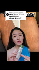 PILIGOLD Luxe Skincare Oil SPF 15 (100ml) by Mixtrue Beauty - Fast Absorbing Oil Sticky Free with Vitamin E FDA Approved