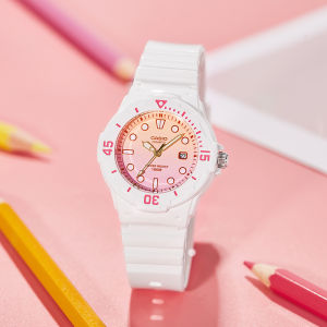 Casio | Waterproof Fashion Childrens Watch