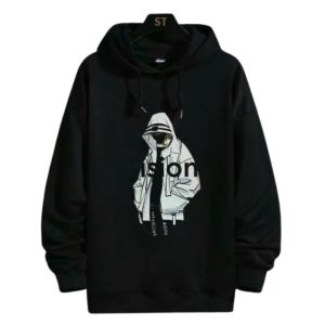 ARMELIA SHOP: Jaket Hoodie Pria Wanita Banyak Pilihan