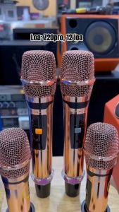 CHÍNH HÃNG | Loa Karaoke SmartAudio Lục Giác Xách Tay 12 Đường Tiếng Âm Bass Cực Mạnh Siêu Trầm Có ECHO Revrevb Hệ Thống 12 Loa 2 Bass 8 Trung 2 Treble Công Suất 800W Bluetooth 5.0Cáp QuangHDML- AUX BH 12 THÁNG