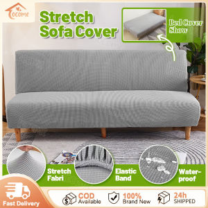 Sofa Bed Sheet & Armless Sofa Bed Cover: A Comprehensive Guide
