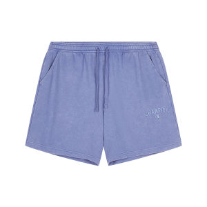 Champion | Vintage Washed Short Sweatpants