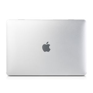 New TPU Soft Laptop Case For Macbook Air 13 M1 M2 Case For Macbook Pro 14 Case Chip Air 13.6 Cover for Macbook Pro 13 Cover