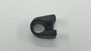 Karet Tahanan Rantai Win - Rubber Seat Seal Guard Bantalan Penahan Dudukan Pangkon Bracket Braket