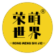 Rongmeng World GLOBAL