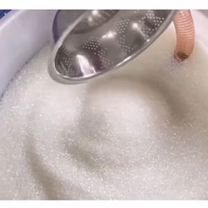 Blue/Red Hose Pneumatic Tube - 100m - 10mm Diameter - 100psi - PU Hose