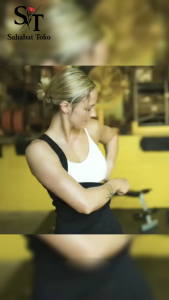 Korset Slimming Suit Rompi Baju Hot Shaper Hotshaper Cami Camisole Kamisol Neotex Pelangsing Perut