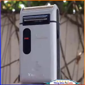 Máy cạo râu Yandou RSCW-301U
