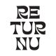 RETURNU PH