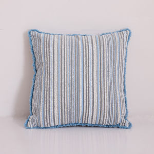 Waterproof Sun-Proof Outdoor Pillow