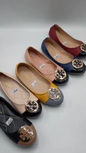 Gratica Sepatu Wanita Flat Shoes 84 AP