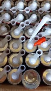 Keo dán đa năng S-bond NEO ( 400gr) chuyên dán alu gỗ  ván ép tấm sàn panel đá granite tấm cemment.....