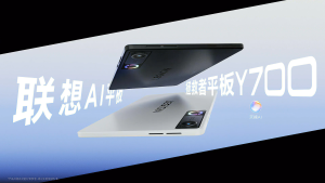 【1 Year Warranty】Lenovo Legion Y700 Gen5 2026 Gaming Tablet/Lenovo Legion Y700 Gaming Pad/Lenovo Tablet/ Snapdragon 8 Elite Gen5 | 8.8inch 165Hz 3K Screen