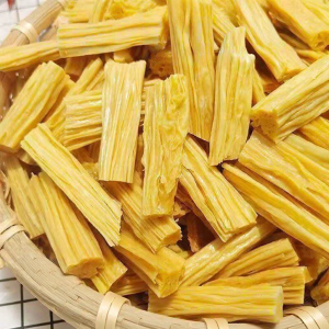 Commercial Handmade Bean Curd Sticks
