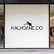 KALYGANE.CO