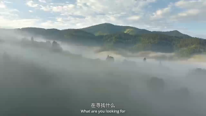 Rechargeable Oscillating Standing Fan Air Circulation Fan with remote control Adjustable Height 5 Speed Wind type-c fast charging/9 hours long-lasting timing