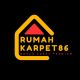 Rumah Karpet86