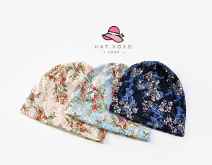 หมวกผู้ป่วยคีโม หมวกคีโมแฟชั่น หมวกคีโม หมวกผู้ป่วย มะเร็ง หมวกสำหรับให้คีโม หมวกเคมีบำบัด หมวกแฟชั่น หมวกมะเร็ง หมวกแบบมีปีก