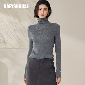 Roey s house | Flattering & Youthful Pink Short Coat for Womens Dates and Events in Winter