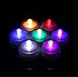 ตู้เลโก้แล้วก็ไฟใส่ตู้