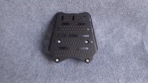 Baga xe honda pcx150 pcx160