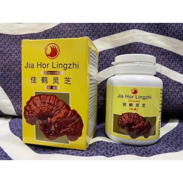 Yalangoch xitoylik erkaklar fotosuratlari