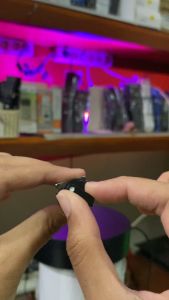 SELECTOR SWITCH 3 POSITION 2NO 2NC 6PIN 16MM ON-OFF ON