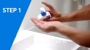 CeraVe Moisturising Lotion 236ml Developed With Dermatologists 3 Essential Ceramides Hyaluronic Acid MVE 24H Hydration Restore Skin Barrier Fragrance Free Face Body Lotion For Dry Very Dry Sensitive Skin