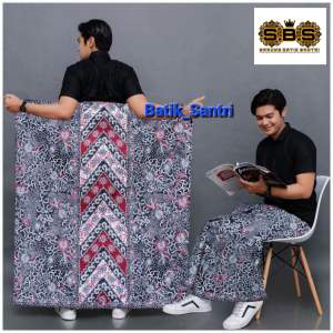#SARUNG BATIK MOTIF GUS IQDAM VIRAL. sarung santri putra-putri//sarung batik gus iqdam viral