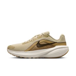 100% Authentic Nike | Cushioned Mens Running Shoes NIKE DOWNSHIFTER 14 IB1895