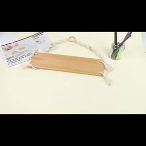 hot toys | 2pcs Leadership Enlightenment & Wolf Password Childrens Inspirational Leadership Wolf Spirit Education Reading Materials Books