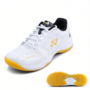 Yonex | Non-slip Shock-absorbing Breathable Lightweight Badminton Shoes