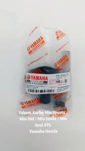 Vakum Karbu Mio Sporty / Mio Old / Mio Smile / Mio Soul 5TL Yamaha Thailand TH164