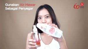 VIVA AIR MAWAR