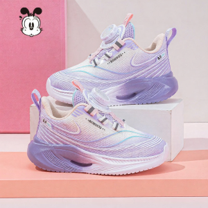 Bobdog | Autumn New Girls Sneakers