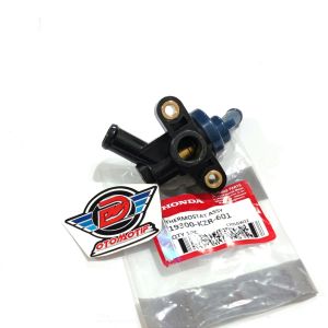 THERMOSTAT KZR VARIO125VARIO 150 2012-2017