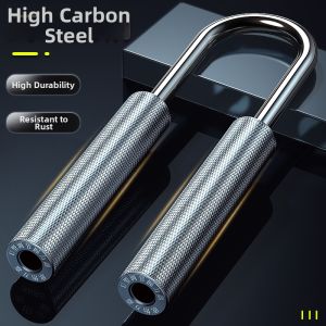 XINYIWANJIA | Adjustable Grip Strengthener 100kg