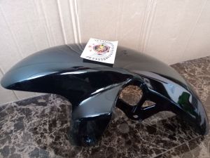 Spakbor depan Yamaha Jupiter MX king 150cc 2023