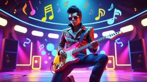 เต้าหู้ยี้ เต้าหู้ยี้แดงห่อใบไผ่ 565กรัม Sufu