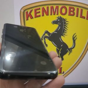 Màn Hình Tương Thích SS S9 Plus / S9P / G965 Loại INCELL Liền Khung (tặng tuýp keo dán)