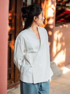 ชุดโยคะผ้าฝ้ายแท้สองชั้น KSUA ฤดูใบไม้ร่วง 2023 กางเกงขายาวแขนยาวสำหรับผู้หญิง ชุดโยคะสำหรับฤดูใบไม้ร่วงและฤดูหนาว