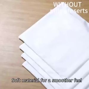 1PCS Boho Printed Placemats Decorative Table Mat Washable Place Mats 12x18Inch for Dining Kitchen Farm House Decor