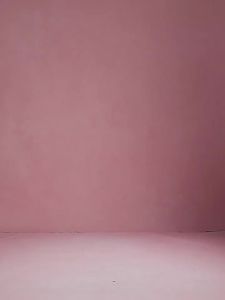 LOVESASAKIDS | New Style Chinese Collar Buckle Microvelvet Blouse