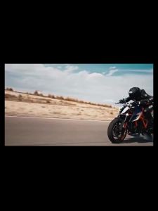 Musion Mũ bảo hiểm xe đạp Baraclava kính lỗ Xe máy Mặt nạ đầy đủ Mặt nạ chống nắng Băng lụaMũ bảo hiểm xe đạp với nam và nữ Breathable